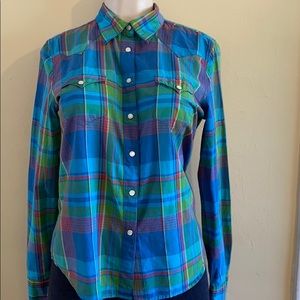 Denim & Supply Ralph Lauren